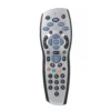 ONE FOR ALL SKY HD Remote Control -Energizer Sales Store 12835927 9644831963123446
