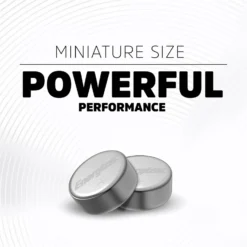 Energizer LR44 Alkaline Button Batteries - 4 Pack 7 Energizer LR44 Alkaline Button Batteries - 4 Pack -Energizer Sales Store 12836812 9094833191935935