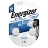 Energizer CR2032 Ultimate Lithium Coin Battery - 2 Pack -Energizer Sales Store 12836815 3874831590089352