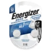 Energizer CR2025 Ultimate Lithium Coin Battery - 2 Pack -Energizer Sales Store 12836820 1614831590096141