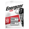 Energizer 123 Lithium Photo Batteries - 2 Pack -Energizer Sales Store 12836825 1004831590226683