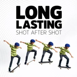 Energizer CR2 Lithium Photo Batteries - 2 Pack -Energizer Sales Store 12836826 1944833193298526