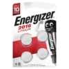 Energizer 2016 Lithium Coin Battery - 4 Pack -Energizer Sales Store 12836827 2044831590133287