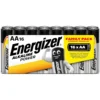 Energizer Alkaline Power AA Batteries - 16 Pack -Energizer Sales Store 12836830 1164831590133383