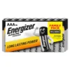 Energizer Alkaline Power AAA Batteries -16 Pack -Energizer Sales Store 12836900 4074831589948016