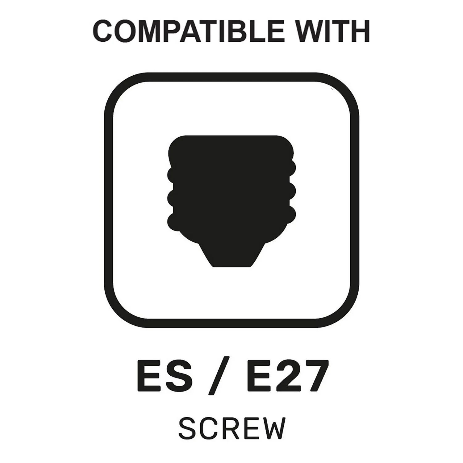 Eglo Pasteri Wall Light - Satin Nickel 6 Eglo Pasteri Wall Light - Satin Nickel - Image 4