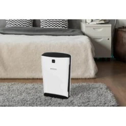 None Boneco P340 Air Purifier White -Energizer Sales Store 12837097 1234832977353477