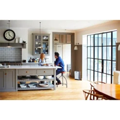 None Boneco P340 Air Purifier White -Energizer Sales Store 12837097 1844832977209480