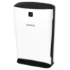 None Boneco P340 Air Purifier White -Energizer Sales Store 12837097 4484831916741439