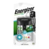 Energizer NiMH Recharge Pro Battery Charger 2 Energizer NiMH Recharge Pro Battery Charger -Energizer Sales Store 12838305 5534831910231058