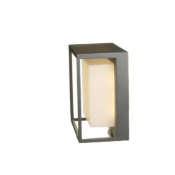 Lutec Curtis Solar LED Outdoor Wall Light With PIR Motion Sensor 21 Lutec Curtis Solar LED Outdoor Wall Light With PIR Motion Sensor -Energizer Sales Store 12840750 1404833192038982