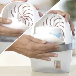 UniBond Aero 360 Device -Energizer Sales Store 12840840 1345029959506538