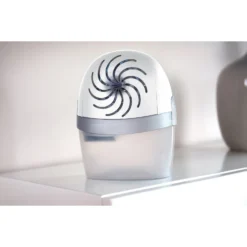 UniBond Aero 360 Device -Energizer Sales Store 12840840 1525029959573402