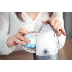 UniBond Aero 360 Device -Energizer Sales Store 12840840 1785029959436875