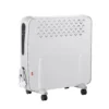 Stylec 2400W Convection Heater With LED Display Timer -Energizer Sales Store 12840851 5714831408641735