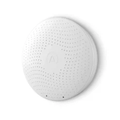 None Airthings Wave Plus - Smart Radon And Indoor Air Quality Monitor -Energizer Sales Store 12840869 7374833203330265