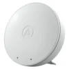 None Airthings Wave Mini - Smart Indoor Air Quality Monitor -Energizer Sales Store 12840876 5254831944014637