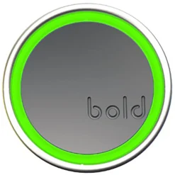 None Bold Cylinder Smart Security Lock SX-33 UK -Energizer Sales Store 12840994 1244833204856764