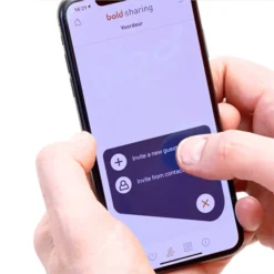 None Bold Cylinder Smart Security Lock SX-33 UK -Energizer Sales Store 12840994 1324833204542343