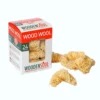 None Woodensoul Wood Wool Firelighter Fuel -Energizer Sales Store 12841016 1854831945562130