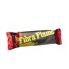 None Fibra Flame Instant Light Eco Log 1 None Fibra Flame Instant Light Eco Log -Energizer Sales Store 12841019 1974831965173823
