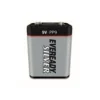 Energizer Eveready PP9 Battery