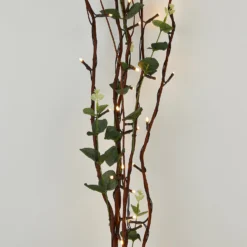 None 100cm Eucalyptus Battery Twig Lights -Energizer Sales Store 12842358 1104867914959340