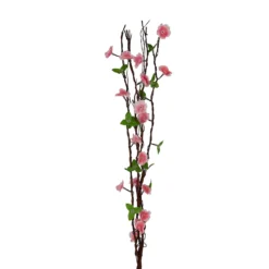 None 100cm Blossom Battery Twig Lights -Energizer Sales Store 12842416 3654867914889137