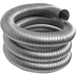 None Flue Pack Inc Ph & Adaptor - 9m X 6 -Energizer Sales Store 12844204 1164833226425474