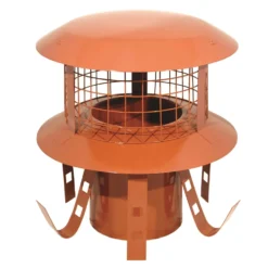 None Flue Pack Inc Ph & Adaptor - 7m X 6 -Energizer Sales Store 12844206 1624833224487915