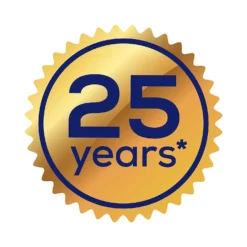 TCP Lightbulbs Linear R7S 75W Warm 118Mm -Energizer Sales Store 12881774 1674843383110373