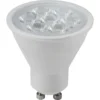 TCP Lightbulbs LED GU10 Warm White 10 Pack -Energizer Sales Store 12882232 1944843524720873
