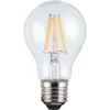 TCP Lightbulbs Filament Classic 2000lm ES Warm -Energizer Sales Store 12882244 1964843525554486