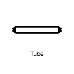 TCP Lightbulbs Led Tube 1500mm 19.1W Warm White -Energizer Sales Store 12882258 1184843539920520