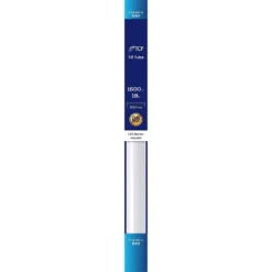 TCP Lightbulbs Led Tube 1200mm 16.2W Cool White -Energizer Sales Store 12882264 4494843539603081