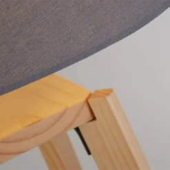 Plant Stand Floor Lamp -Energizer Sales Store 12882330 1145053460284305