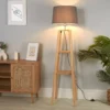 Plant Stand Floor Lamp 1 Plant Stand Floor Lamp -Energizer Sales Store 12882330 1545053460109180