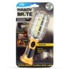 JML Handy Brite Cordless Work Light -Energizer Sales Store 12882715 2394884505103151