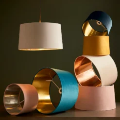 Energizer Sales Store -Energizer Sales Store 12882892 2024861119806448