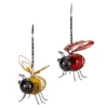 Solar Company Solar Bug Light - Ladybird Or Bumble Bee 1 Solar Company Solar Bug Light - Ladybird Or Bumble Bee -Energizer Sales Store 12885338 1995024502452076
