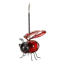 Solar Company Solar Bug Light - Ladybird Or Bumble Bee -Energizer Sales Store 12885338 2085024502572640