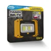 Handy Brite Worklight, Ultra-bright Cordless Flood Light With Magnetic Base 2 Handy Brite Worklight, Ultra-bright Cordless Flood Light With Magnetic Base -Energizer Sales Store 12886100 1614857411580989