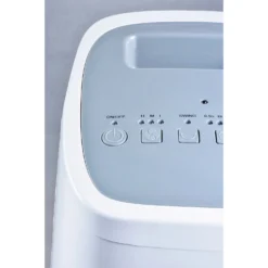 None 3 Speed Air Cooler With Remote Control - 9L -Energizer Sales Store 12887604 2064857433444791