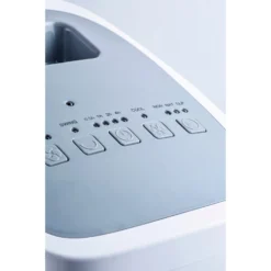 None 3 Speed Air Cooler With Remote Control - 9L -Energizer Sales Store 12887604 3474857433476792