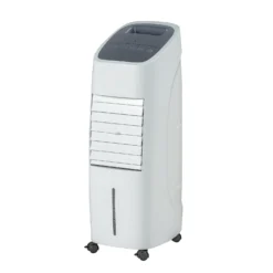 None 3 Speed Air Cooler With Remote Control - 9L -Energizer Sales Store 12887604 4334857433408872
