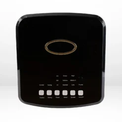 3.5L 3-in-1 Portable Air Cooler/Fan/Humidifier With Remote Control 8 3.5L 3-in-1 Portable Air Cooler/Fan/Humidifier With Remote Control -Energizer Sales Store 12888449 7134850304418962