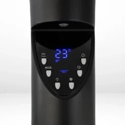 46 Inch Cobra Tower Fan With Remote Control -Energizer Sales Store 12888455 7884850305204470