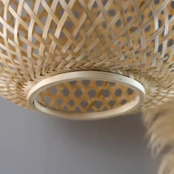 Reid Bamboo Easy Fit Shade -Energizer Sales Store 12891605 1414920555811881