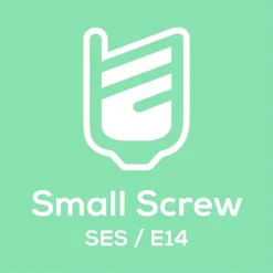 TCP Led Candle 40w Ses Daylight Bulb Dim -Energizer Sales Store 12891685 3994974963959133