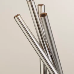 Bella Tripod Floor Lamp - White 12 Bella Tripod Floor Lamp - White -Energizer Sales Store 12908193 1134899249440451